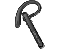 MOZOS BT 5.2. 880 - 1125681 - zdjęcie 2